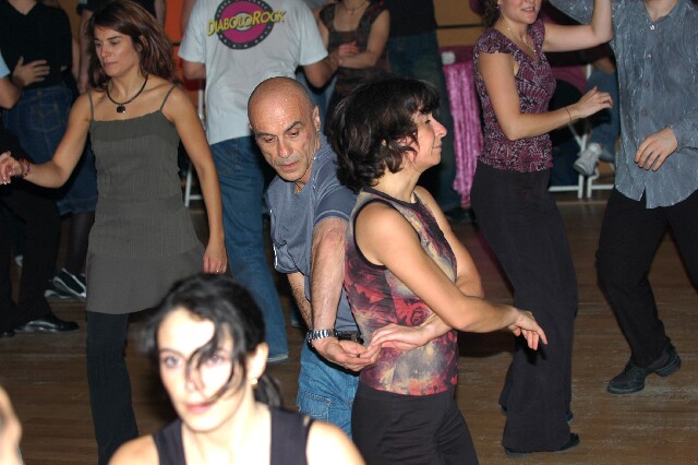 min 2005 11 10 diabolo 071